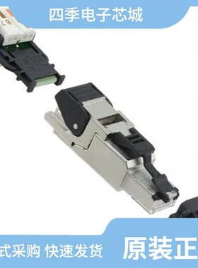 R35160/R43120/R304120