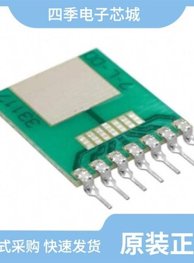 30236652/33101340/33120610