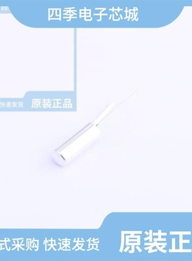 SW-58010PD-10B1/SW-58010PWD-4A12S1/SW-58010PZD-10A10S1