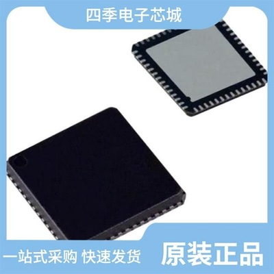 AD9991KCPZ/AD9994BCPZ/AD9995KCP