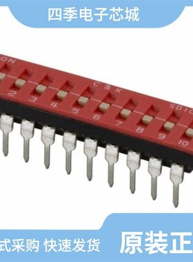 SD12H0SK/SDA01H0SBR/SD10H0SB