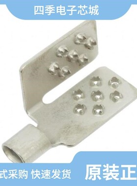 1-330716-3/1-331417-1/1-330716-2