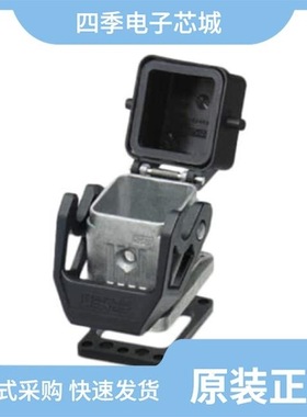 1419299/1419255/1419249