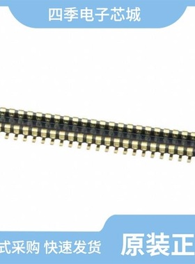 AXG244224A/AXG244144A/AXG240144A