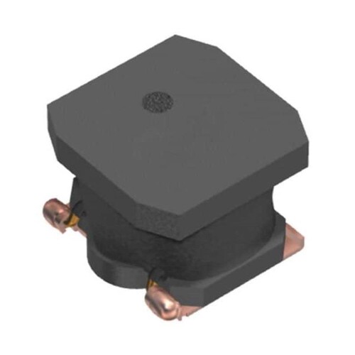 VLS6045EX-2R2N-CA/VLS6045EX-4R7M-H/VLS6045EX-470M-CA