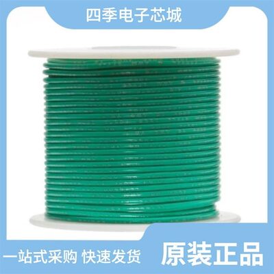 3TJ425000NYFBC/3TJ424000NYFBC/3TJ426298NYFBC