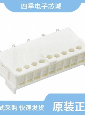 1-2232893-1/1-2232891-1/1-2232001-2