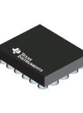 LM4921ITLX/NOPB/LM49251TL/NOPB/LM4924MM/NOPB