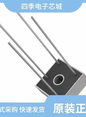 KBPC5006-G/KBPC5010W-G/KBPC5010-G