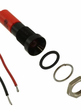 Q8R3BXXHG110E/Q8R3BXXR12E/Q8R3BXXW24E