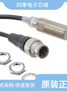 E2E-X4B3D12-R 5M/E2E-X16MC2L18 2M/E2E-X5MB1T12-R 5M