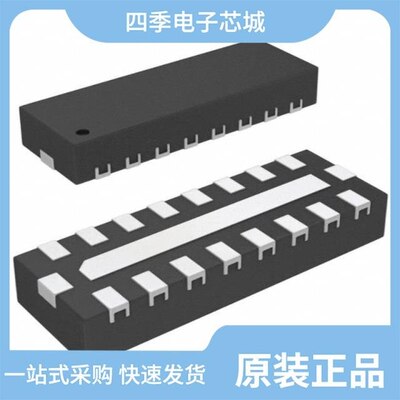 SY8047QDC/SY8063DBC/SY8032ABC