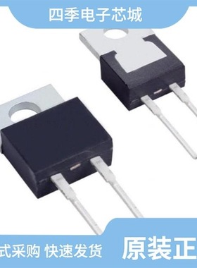 SBL1045CT/SBL1060/SBL1060CT