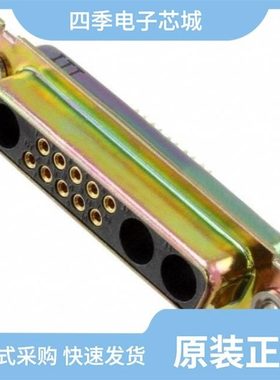 DBMMV21X1SN/DBMMV21C1PN/DBMMY-25S-Z