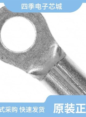 31090/310611-1/31089