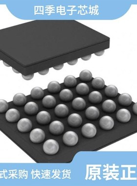 LM4890IBPX/LM4890IBL/LM4890IBP