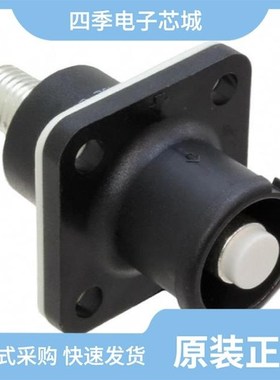 SLPIRC70CPSR1/SLPIRBTPSO0/SLPIRB50CPNO4