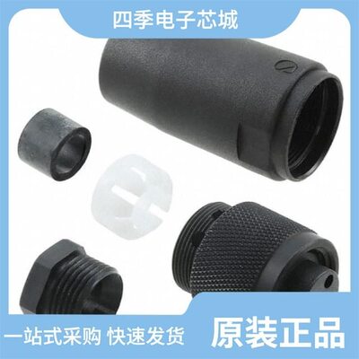 216KR11 NC032/216KR9 NC032/216KR16 NC032