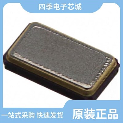 ECS-160-8-36B-RHN-TR/ECS-160-S-1/ECS-135.60-CDX-0317-TR
