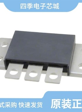 FST16212MTD/FST16209MTD/FST16213MTD