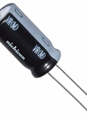 UVR1J221MPD1TD/UVR1J100MDD1TA/UVR1J220MDD1TD