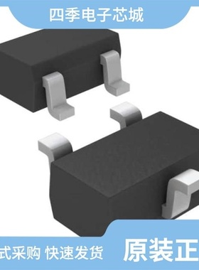 MAX6428EIUR+T/MAX6461XR25+T/MAX6421US46+T