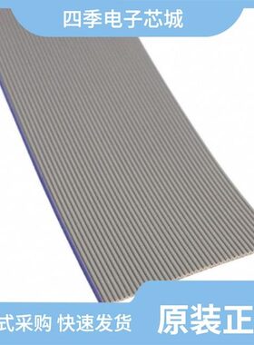 HF70BB6.4X10X3.2/HF70ACC575032-T/HF70ACC635050-T