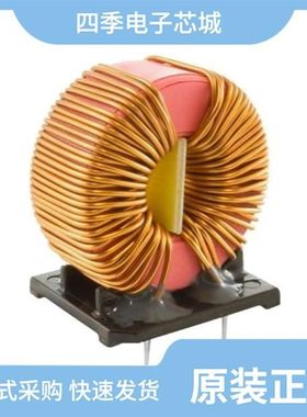 PH9455.105NL/PH9455.705NL/PH9455.356NL