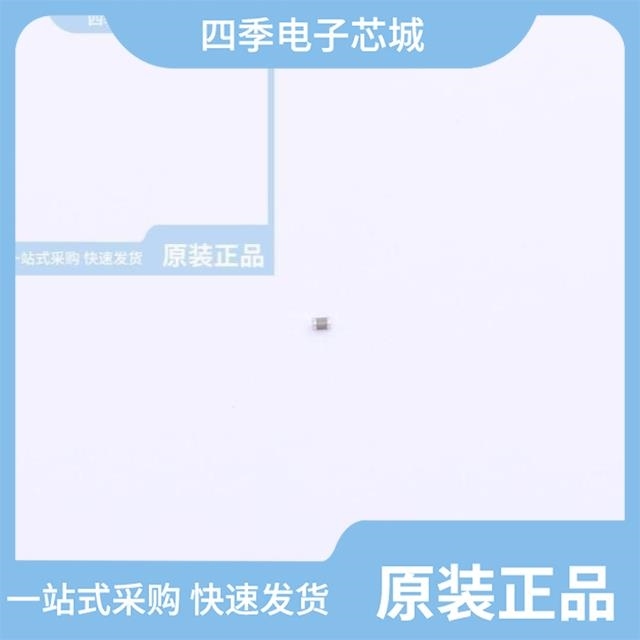 GRM033R60J105KEA2D GRM033B30J104KE18D GRM033R61E334KE15D