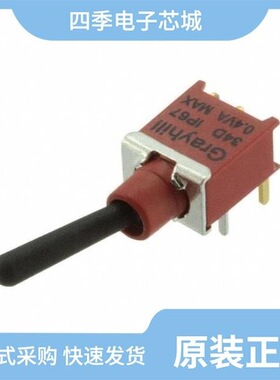 35FMN-SMT-A-TF/34FLZ-RSM1-R-TB/34FMN-BMT-A-TF(LF)(SN)