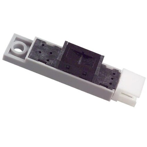 GP2A230LRS0F/GP2A231LRSAF/GP2A25J0000F