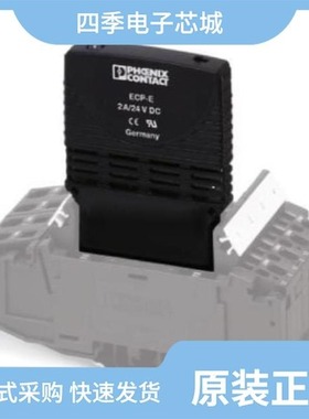 0901028/0901002/0900618