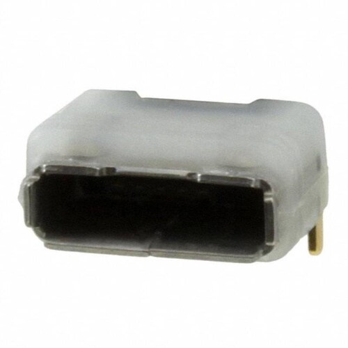 MUC-20PFFR-JS8C02/MUC-20PFFR-JS7001/MUC-20PFFR-JS8C01