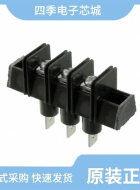 A38220804/A31930307/A31940307WR