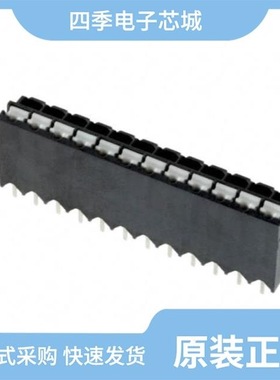 1823434/1823405/1823421