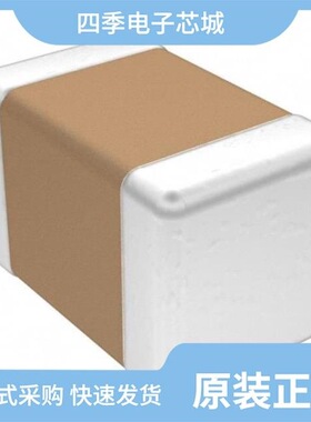 600F101GT250XT/600F1R6BT250XT/600F110JT250XT