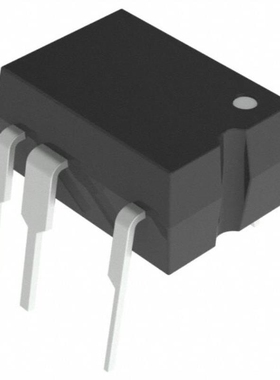 PR3BMF11NSZ/PT100MC0MP1/PT100MC0MP