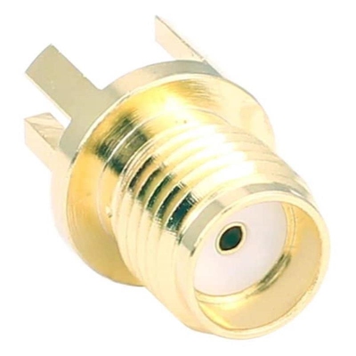 CONSMA013.062/CONSMA003.062-L/CONSMA001