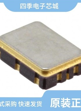 571MLFT/574MLFT/574MLF