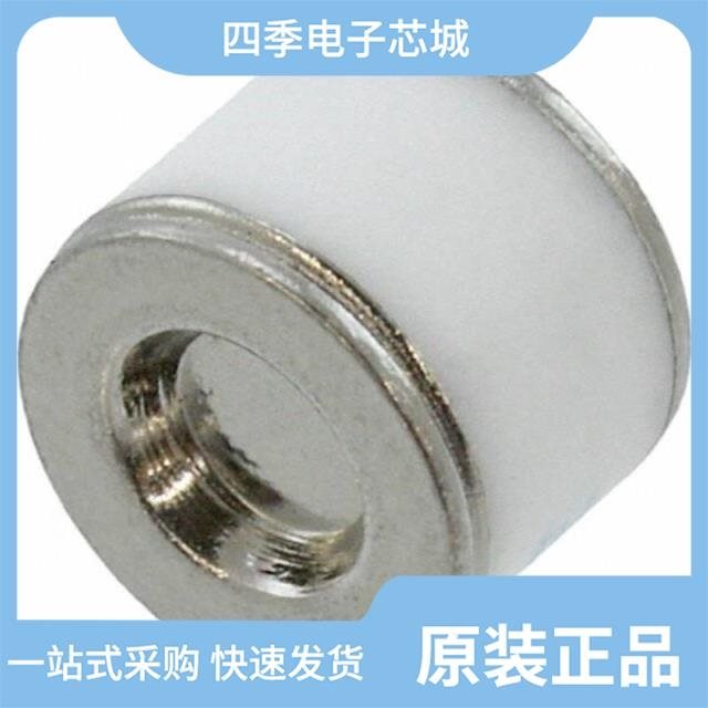 GTCN28-231L-R05 GTCN28-251L-R05 GTCN28-401M-R05