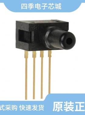 26PCBFB6G/26PCBFG5G38/26PCBFA2G