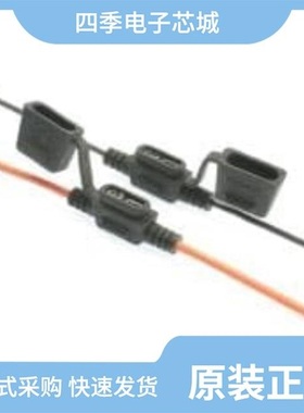 FHAC0001Z/FHAC0001XP/FHAC0001ZXJA