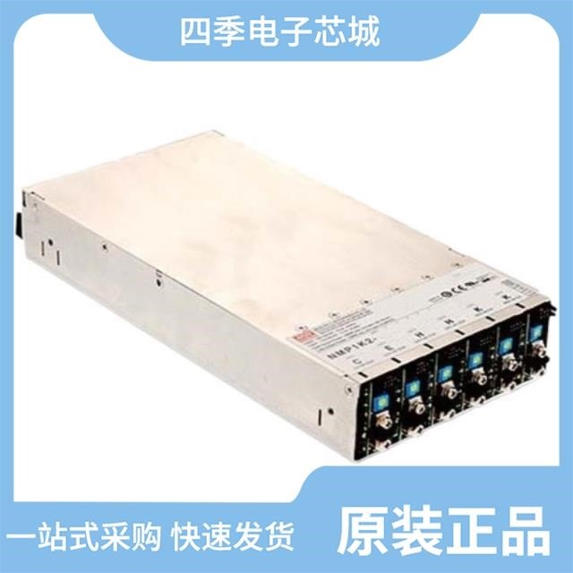 AFC07-S30ECC-00 AFC07-S07ECC-00 AFC07-S35ECC-00