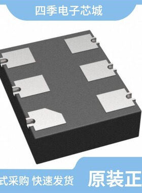 DSB4ND-15LM1YN30HF/DSB6AC-15LM1YN32/DSB4WD-15LM1YN34HF