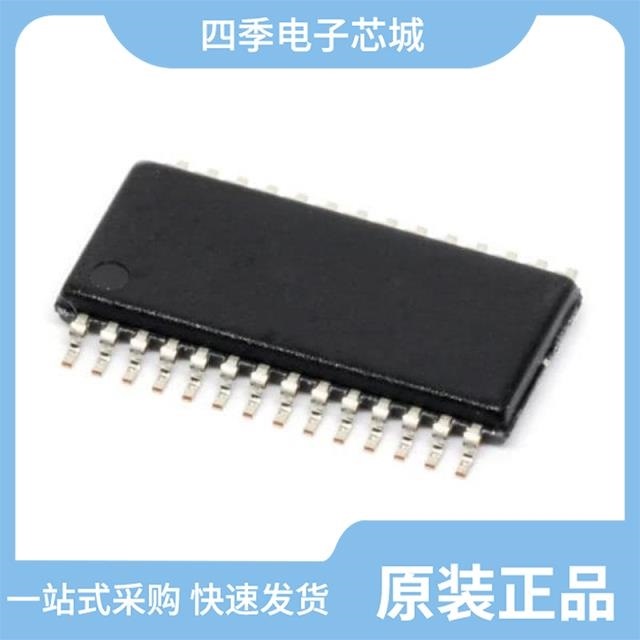 LT8390HFE#PBF LT8390AIFE#PBF LT8390AHFE#PBF