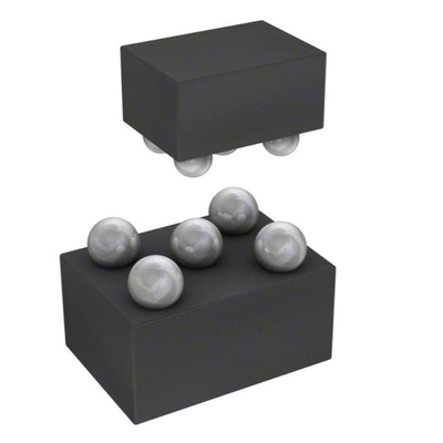 PESD15VS1ULD,315/PESD1CAN-UX/PESD1USB3B/CX