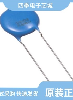 CS11ZU2GA472MYVKA/CS11ZU2GA472MAVKA/CS11ZU2GA472MANKA