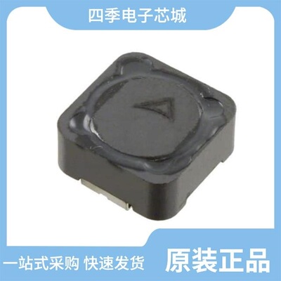 B82475A1223M000/B82477G2224M000/B82477G4222M000