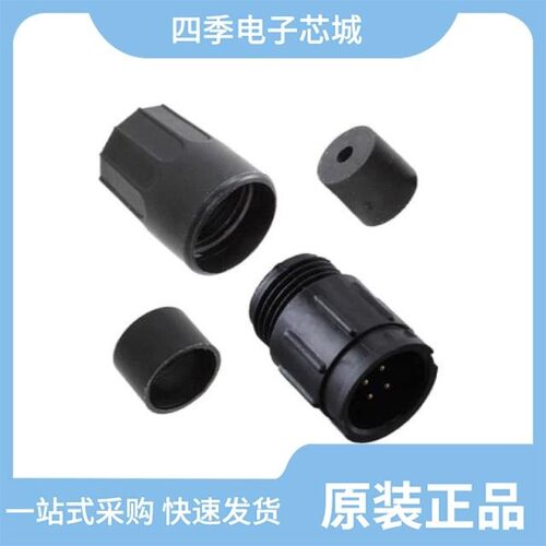 5282-4PG-315/5282-4PG-515/5282-9SG-524
