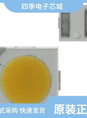 OVS5MWBCR4/OVS5MWWBCR4/OVS5MBBCR4